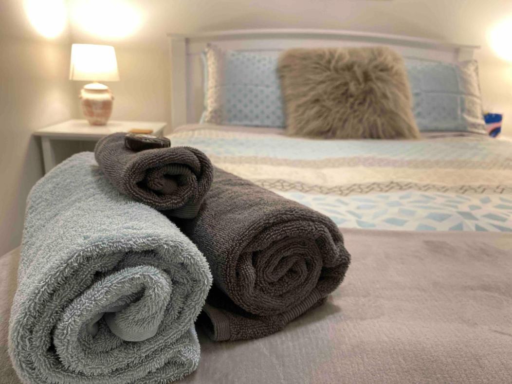 Hotel Adelaide Hills Escape à Woodside Extérieur photo